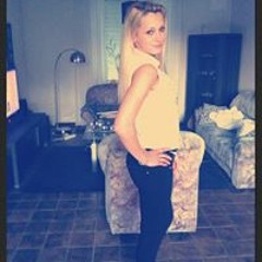 Rowena van den Bekerom