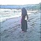 lady_nala