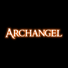 Archangel
