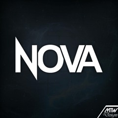 "NOVA"