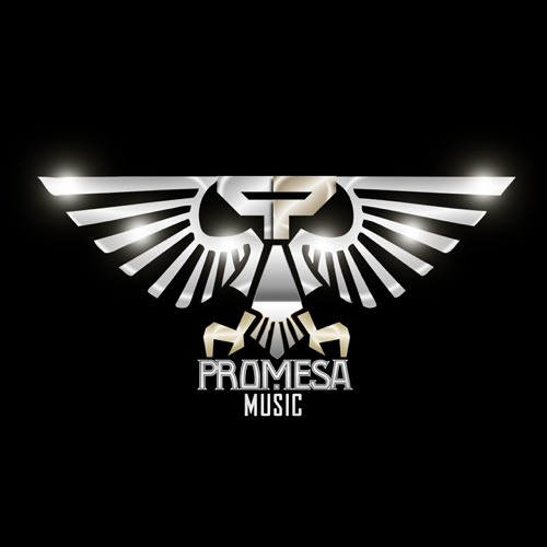 Stream Dios Del Rap music | Listen to songs, albums, playlists for free ...