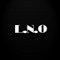 L.N.O