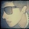Maxi Duarte 6