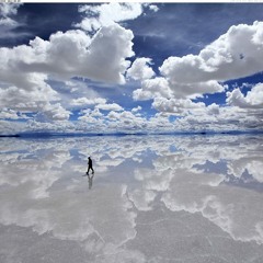 CloudPrdsr
