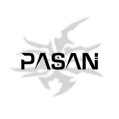 PASAN