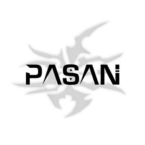 PASAN’s avatar