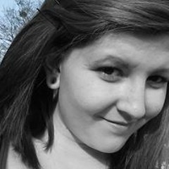 Hülya Hennerbichler