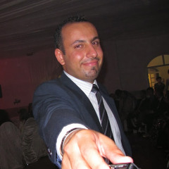 mahmoud reza Khangah