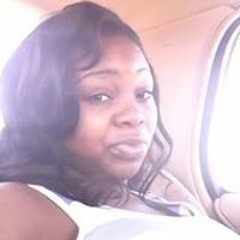 Keyuana Sheneil Smoke