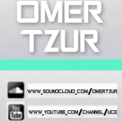 Omer Tzur Official