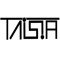 Taisir