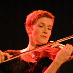 Piia Kleemola