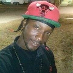 Serious AzEva Dennis