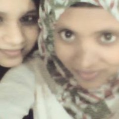 Us Far