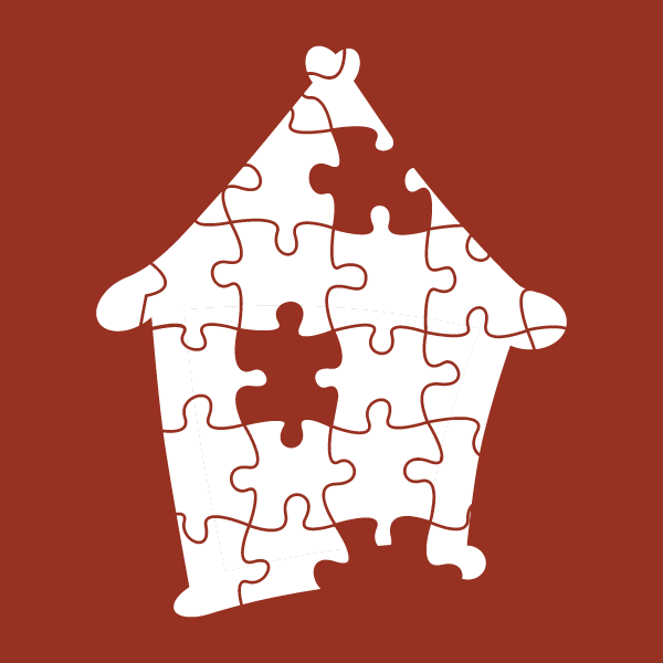 homelesshub