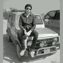 Akhlaq Ahmad 1