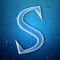 S3eF