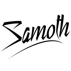 Samoth