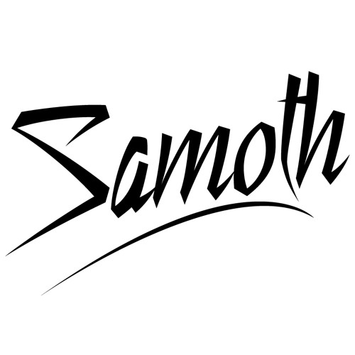 Samoth’s avatar