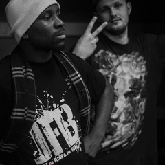 DEEJAY VADIV J.F.B
