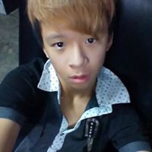 Xiao Feng M’s avatar