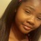 yairabaeee143