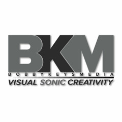 BKMEDIA