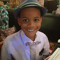 Tyler Chatman