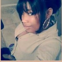 Naenae Christain Brown