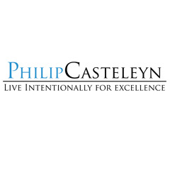 Philip Casteleyn