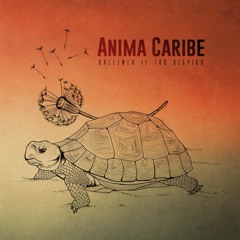 Anima Caribe