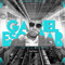 djescobar973