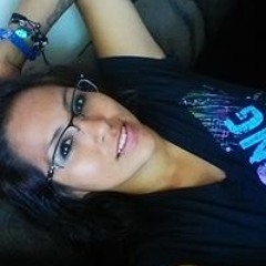 MissHoney