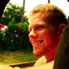 Derek Rohde