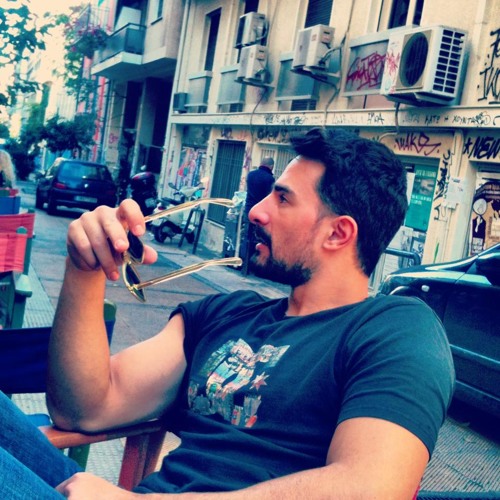 Stream kounoupis music Listen to songs, albums, playlists for free on SoundCloud