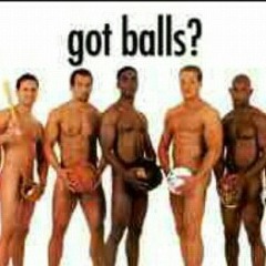 Brainwash(Aus-Rotten)