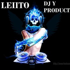 Naylo   Janes Forest (Djuro Remix) (Edit Dj Leiito)