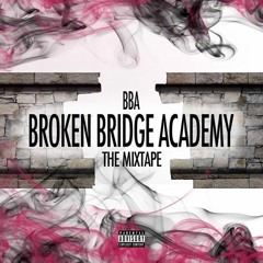 Broken Bridge Academy