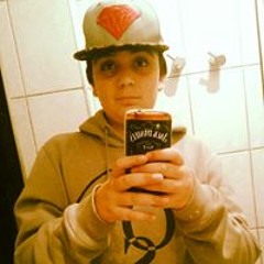 Matheus Rodrigues 390