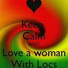 Janae Princess Anderson