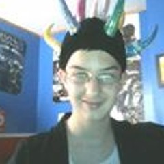 Quintin Price Howes