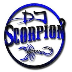 DhScorpion
