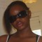 Mzll Emy