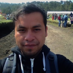 LoFreqOsc