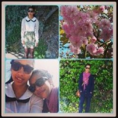 Andrea Snakeboot Clift