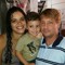 Djpapaleguas Nunes