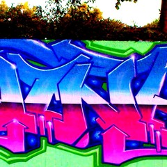 trill9uh