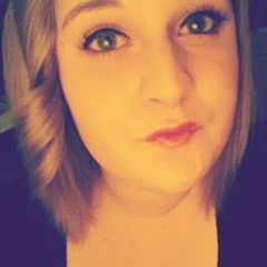 Anna Katharina Wohlsen