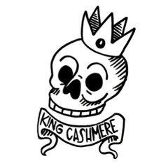 King Cashmere
