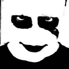 Days of Misery ft. Foolish Risk